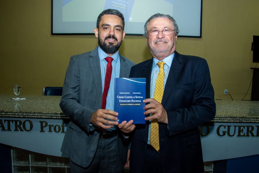 Sergio Rebouças E Cândido Albuquerque (11)