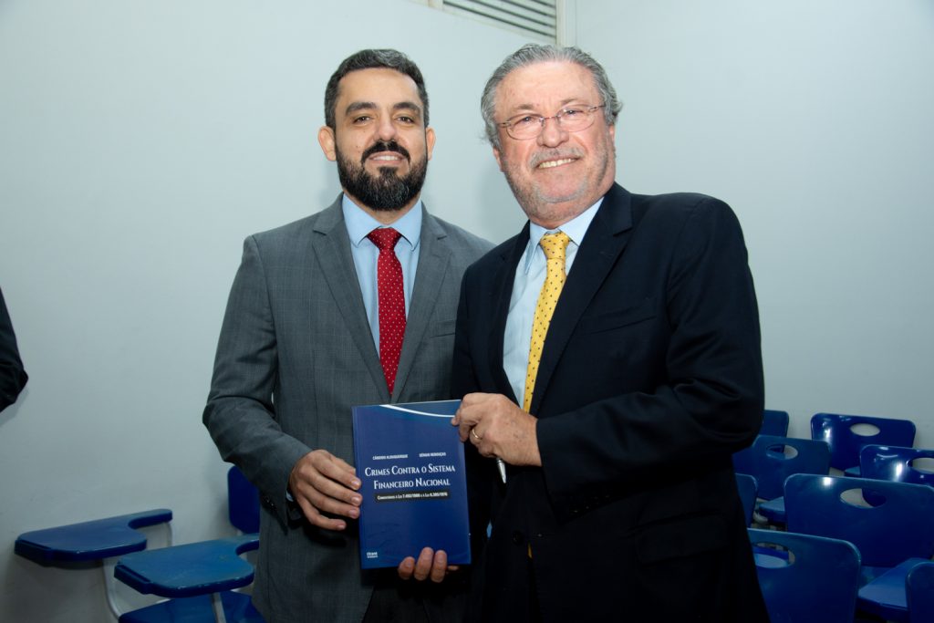 Sergio Rebouças E Cândido Albuquerque (9)