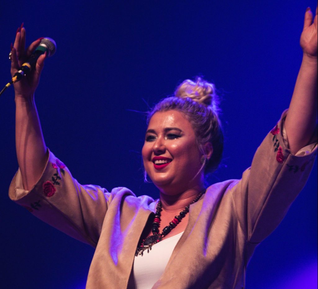 Shirley Cordeiro (2)