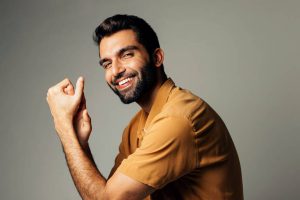 Silva Cumbuco Festival Som Dos Ventos