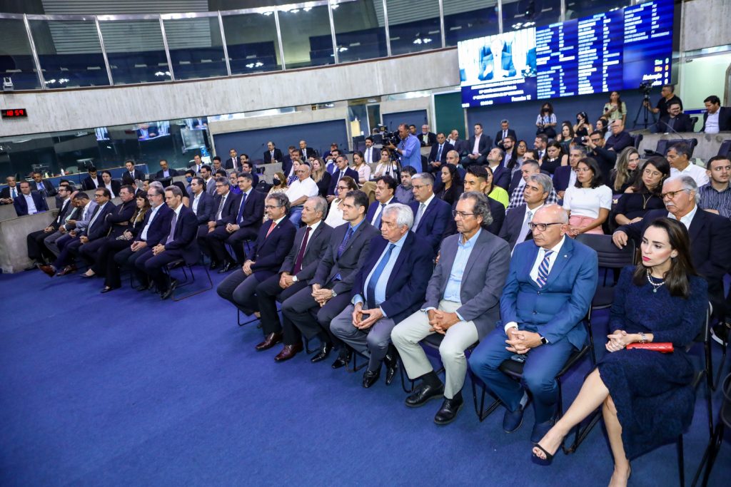 Sinduscon 80 Anos (1)