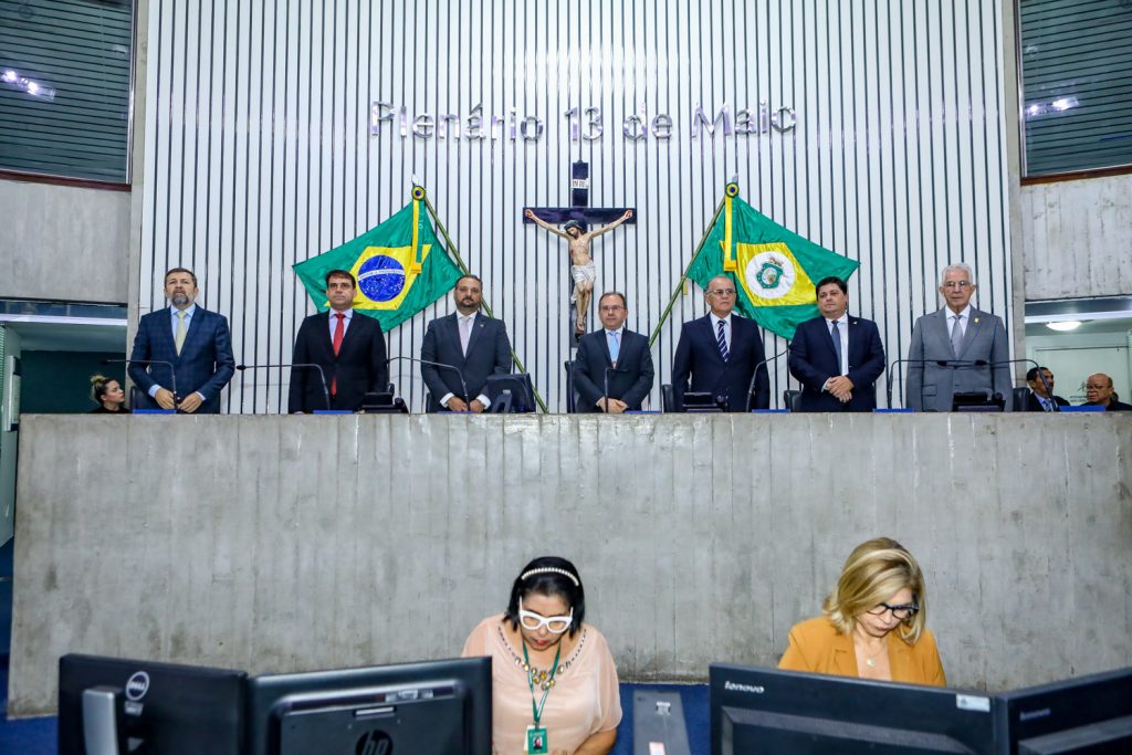 Sinduscon 80 Anos (2)