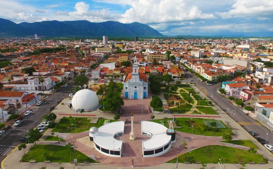 Sobral é primeiro lugar em Qualidade da Educação no ranking de competitividade