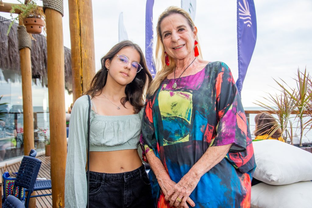 Sofia Vieira E Anya Freire (2)