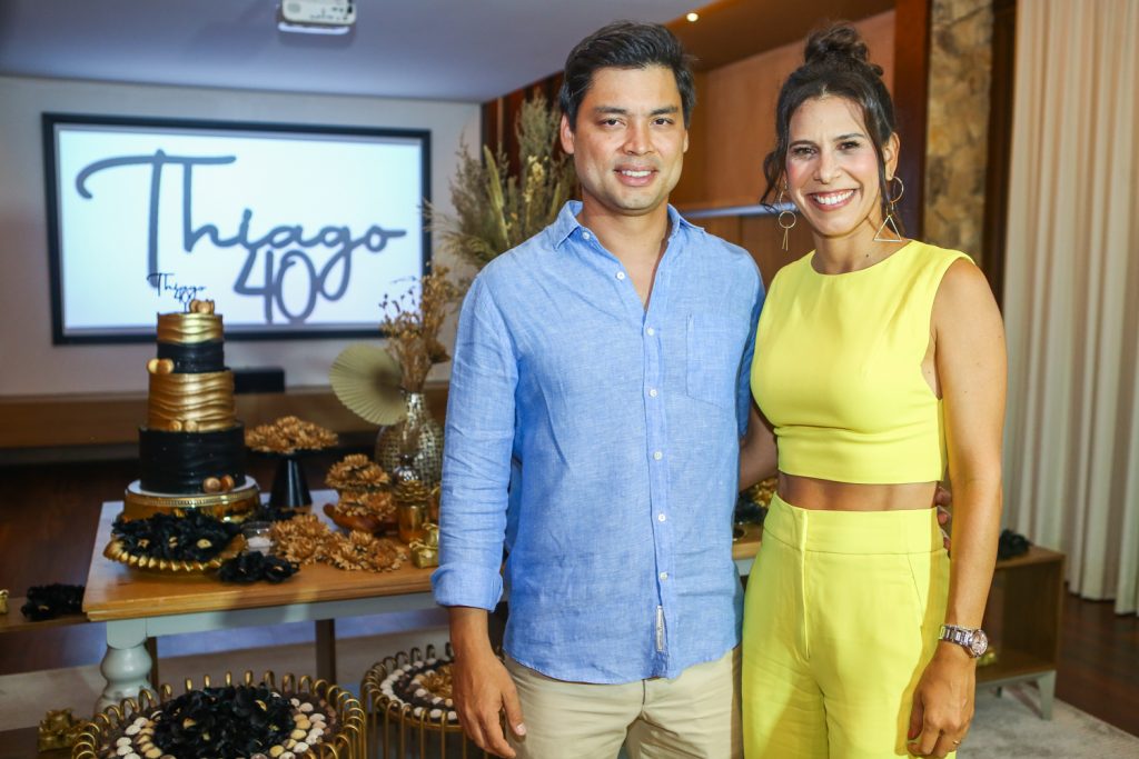 Thiago E Gisela Fujiuara (1)