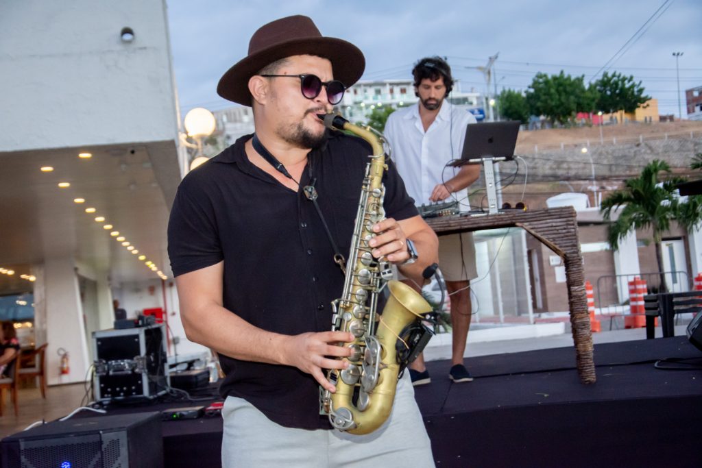 Thiago Lima E Davi Fiuza (7)