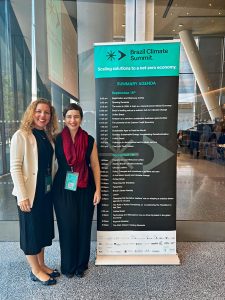 Ticiana Rolim E Bia Fiuza