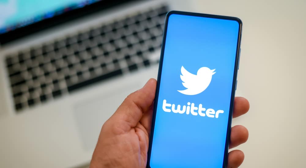 Twitter testa função que permitirá editar publicações Twitter testa função que permitirá editar publicações