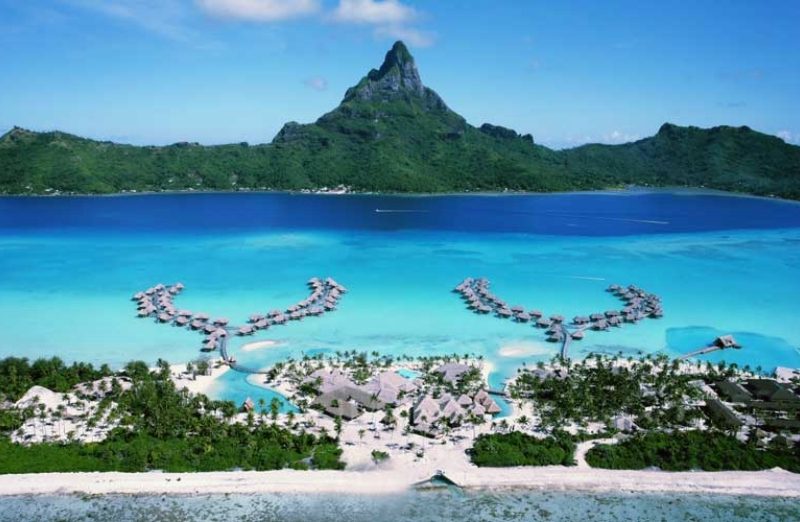 Turismo global atinge US$ 11,6 trilhões e registra melhor desempenho da história