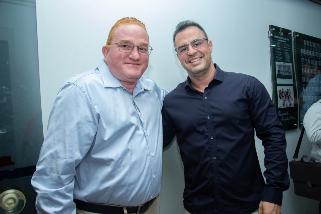 Vicente Aguiar E Manoel Fernandes (3)