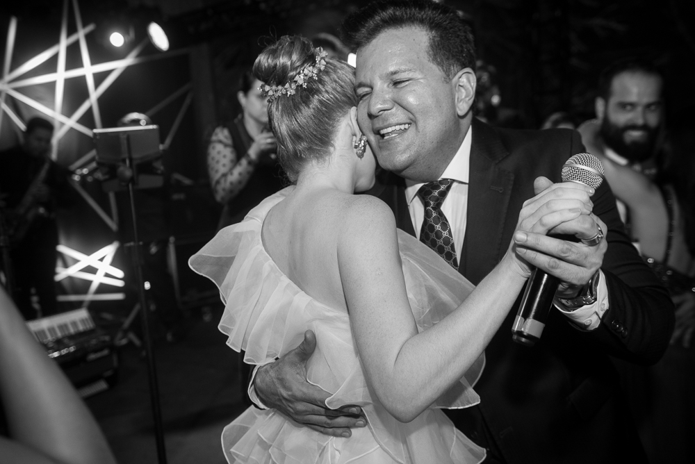 Vitoria E Gustavo Serpa (1)