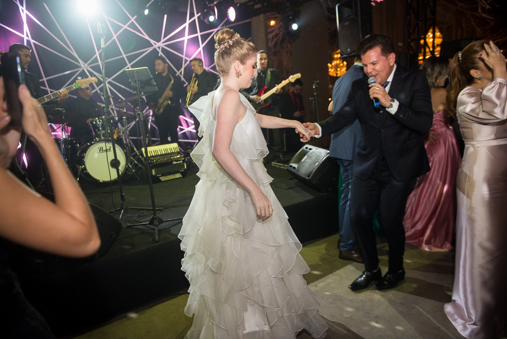 Vitoria E Gustavo Serpa (12)