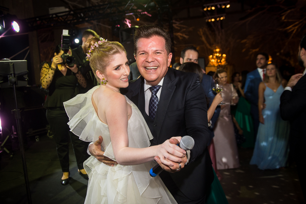 Vitoria E Gustavo Serpa (2)