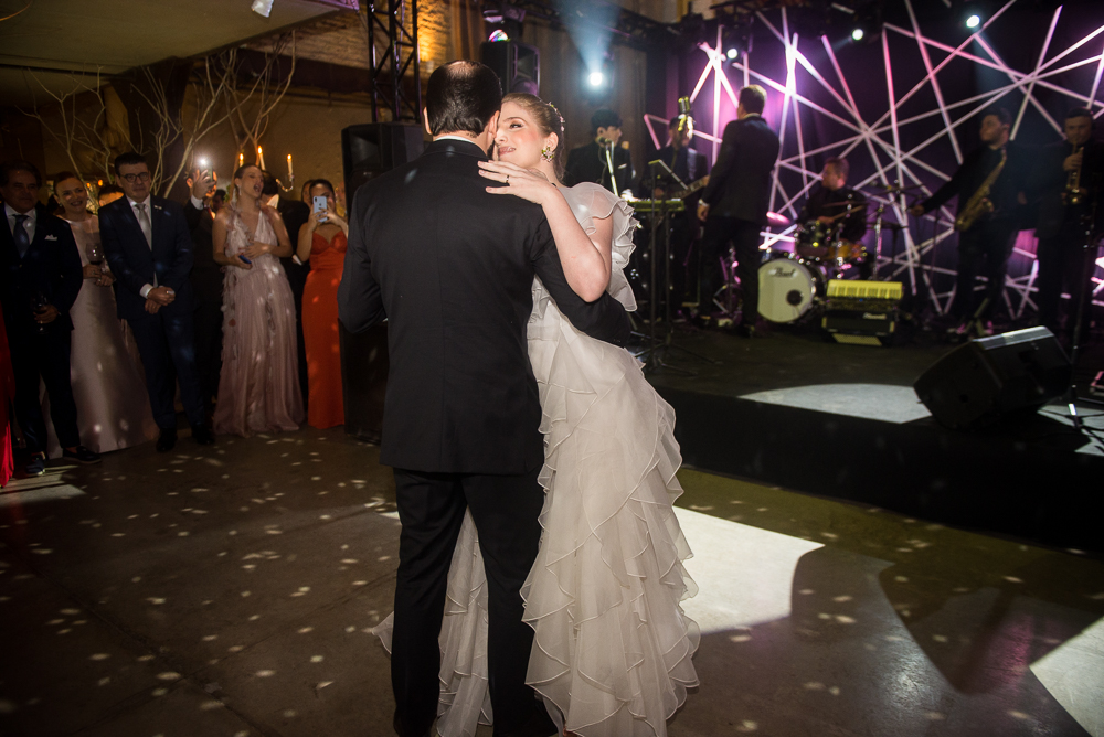 Vitoria E Rafael (2)