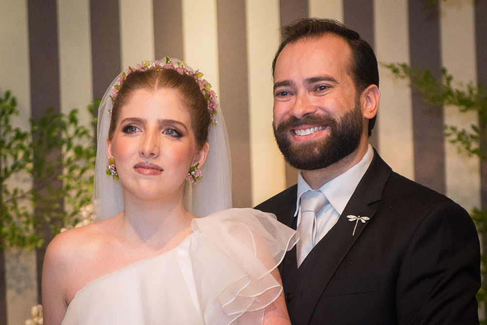 Vitoria E Rafael (27)