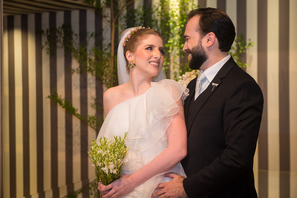 Vitoria E Rafael (28)