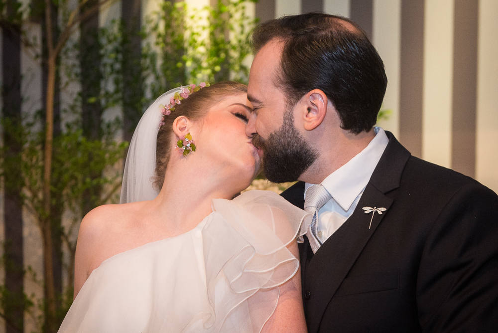 Vitoria E Rafael (30)