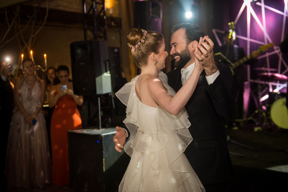 Vitoria E Rafael (5)