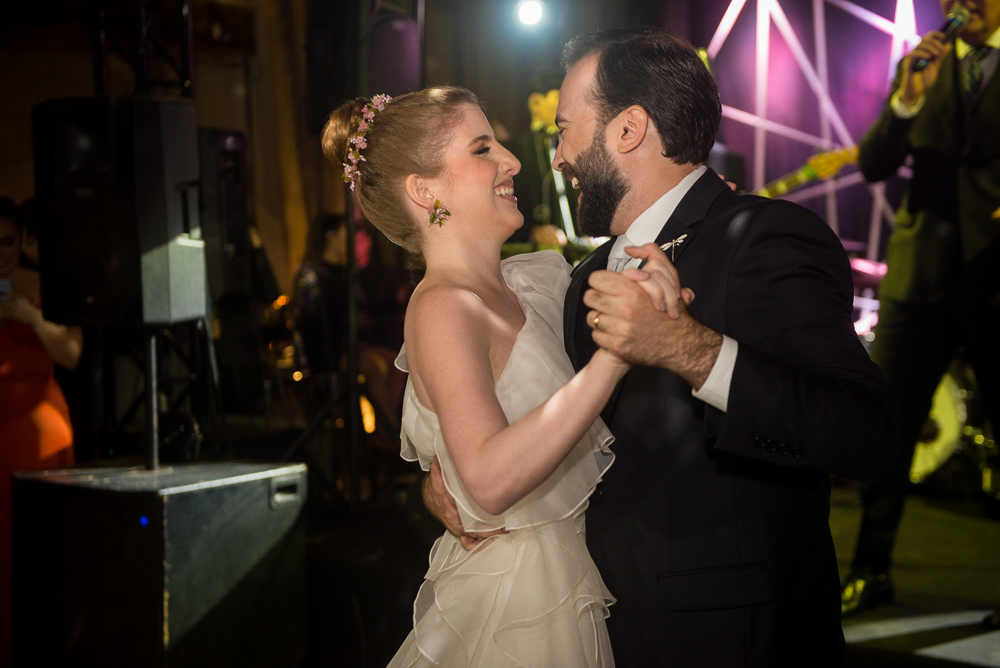 Vitoria E Rafael (7)