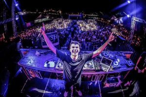 Whatsapp Image 2022 09 02 At 15.06.15