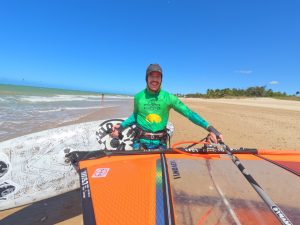 Whatsapp Image 2022 09 04 At 13.04.06 1