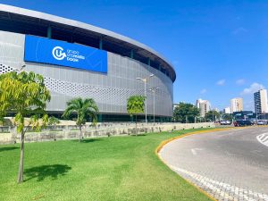 Whatsapp Image 2022 09 05 At 10.43.32