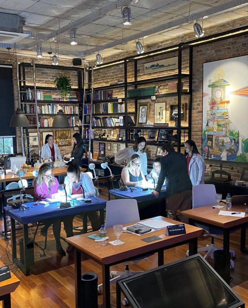 Whatsapp Image 2022 09 05 At 21.10.24 (1)