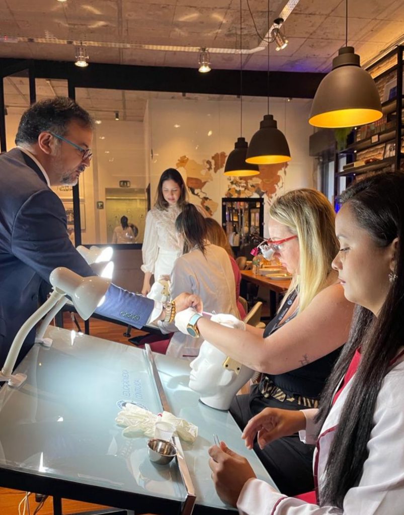 Whatsapp Image 2022 09 05 At 21.10.24 (2)