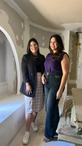 Whatsapp Image 2022 09 06 At 12.39.21