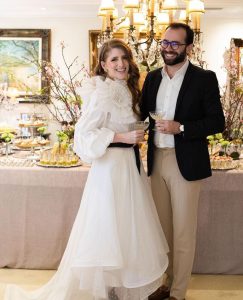 Whatsapp Image 2022 09 08 At 10.48.58