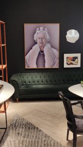 Whatsapp Image 2022 09 08 At 16.16.26 (1)