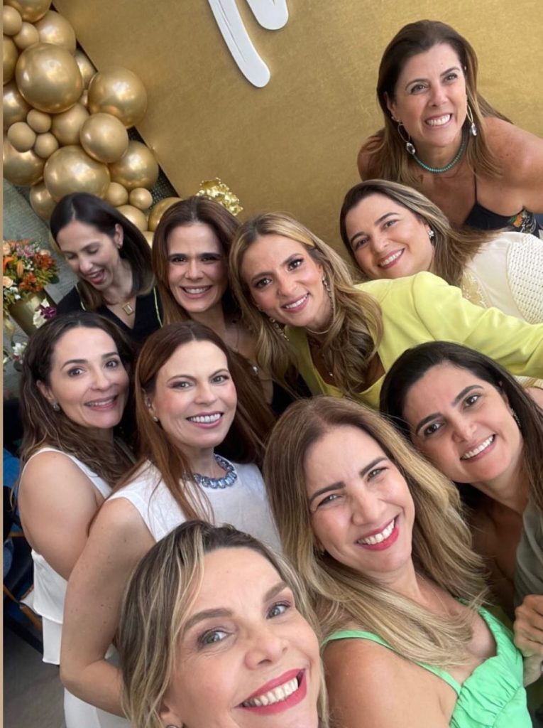 Whatsapp Image 2022 09 09 At 13.43.44