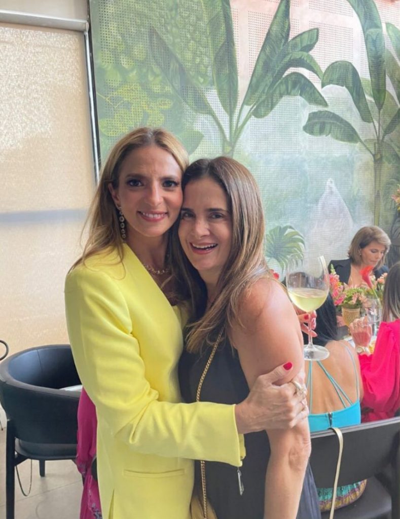 Whatsapp Image 2022 09 09 At 13.43.45 (1)