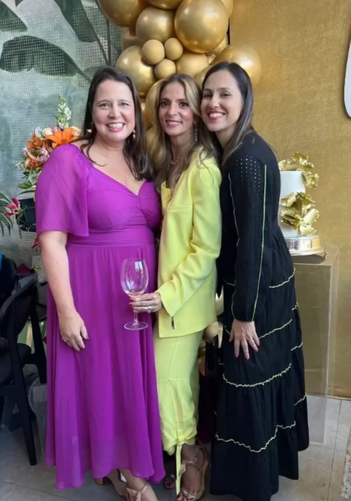 Whatsapp Image 2022 09 09 At 13.43.45