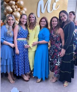 Whatsapp Image 2022 09 09 At 13.43.46