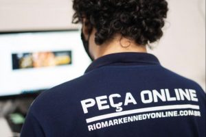 Whatsapp Image 2022 09 14 At 11.17.47