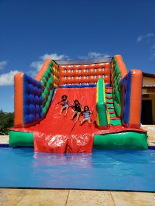 Whatsapp Image 2022 09 14 At 15.49.36