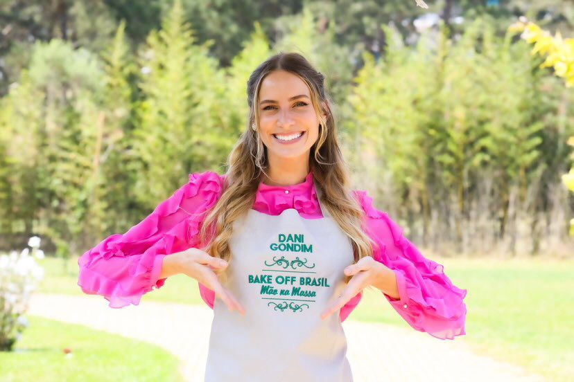 Whatsapp Image 2022 09 14 At 21.53.48