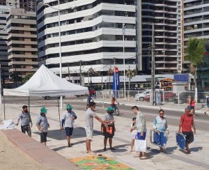 Whatsapp Image 2022 09 16 At 09.33.16