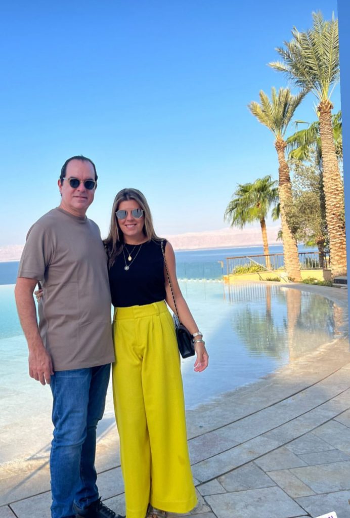 Whatsapp Image 2022 09 16 At 10.36.59