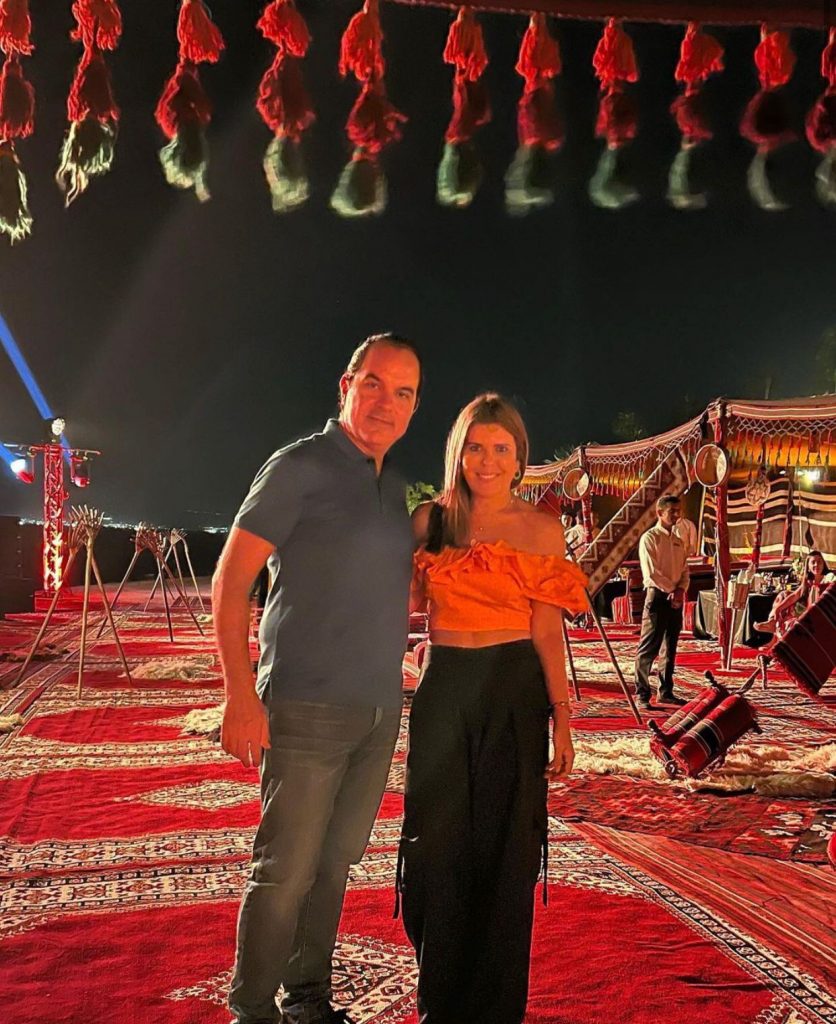 Whatsapp Image 2022 09 16 At 10.37.14