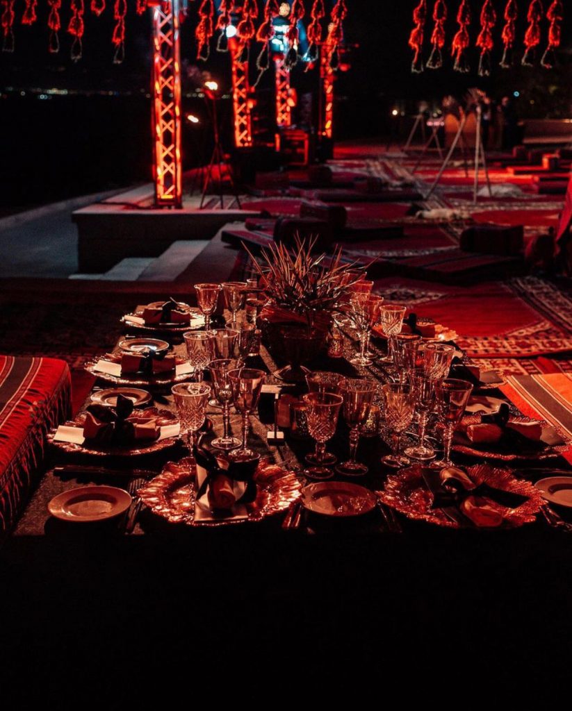 Whatsapp Image 2022 09 16 At 10.37.22