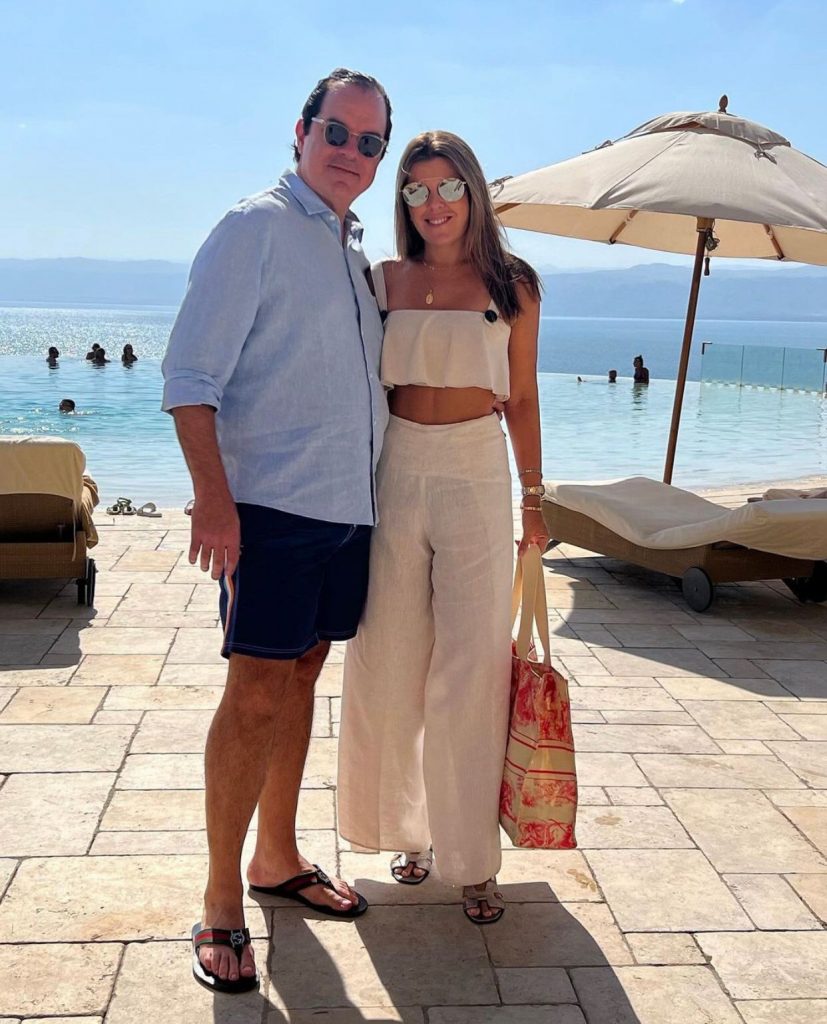 Whatsapp Image 2022 09 16 At 10.37.23 (1)