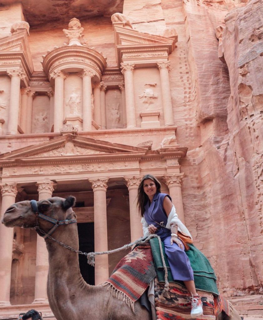 Whatsapp Image 2022 09 16 At 10.37.23 (2)