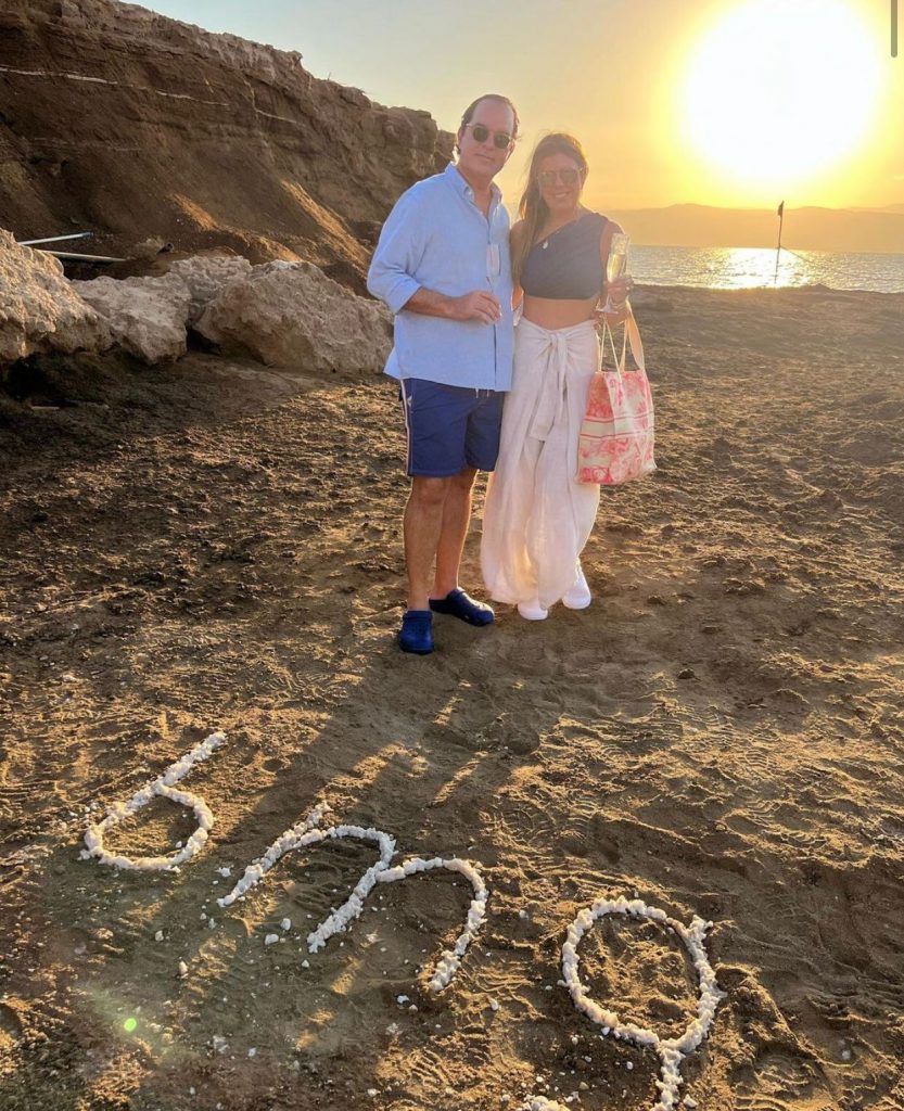 Whatsapp Image 2022 09 16 At 10.37.23