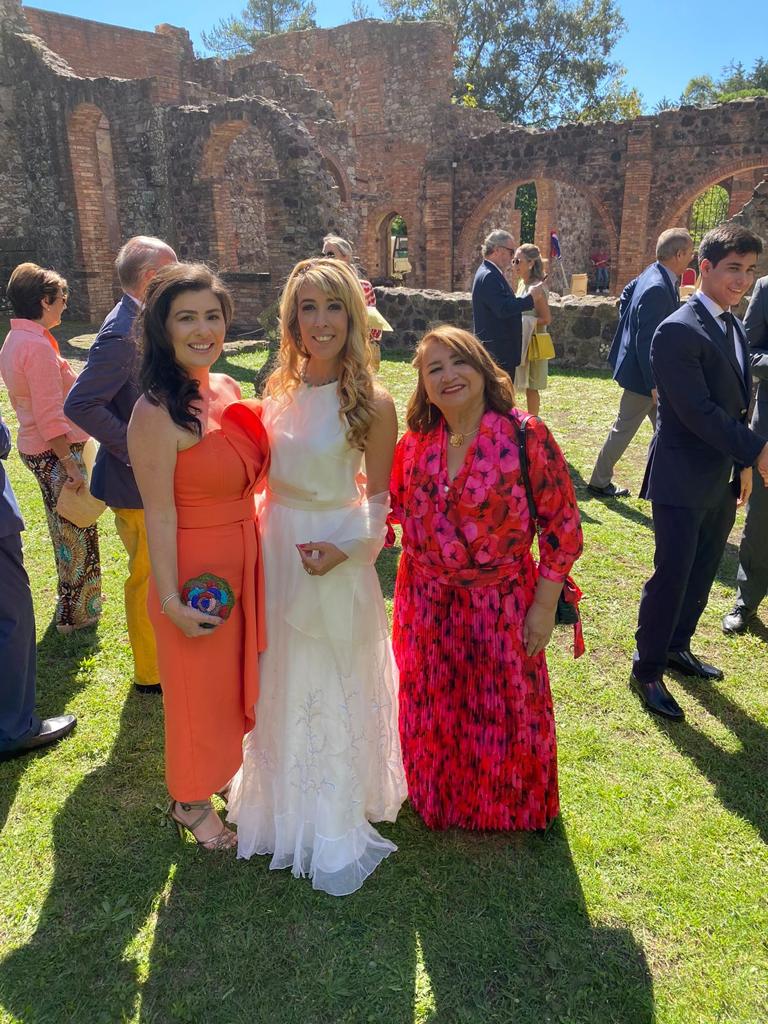 Whatsapp Image 2022 09 18 At 15.16.02