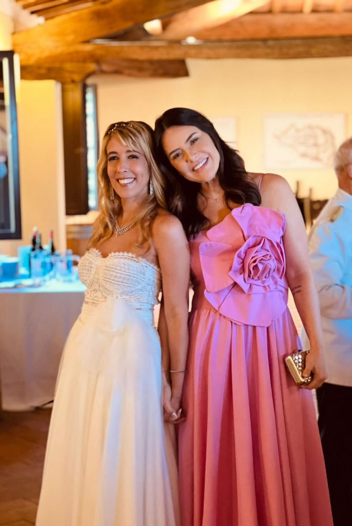 Whatsapp Image 2022 09 19 At 14.15.53 (1)