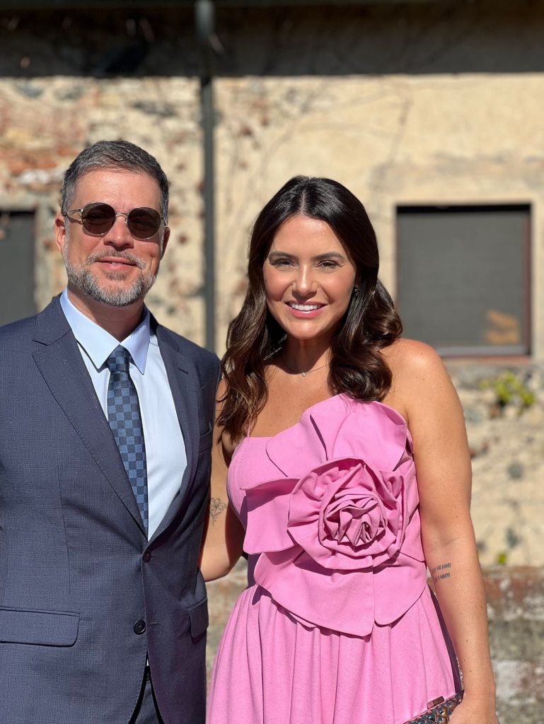 Whatsapp Image 2022 09 19 At 14.15.53