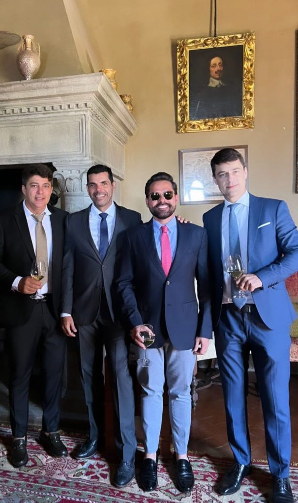 Whatsapp Image 2022 09 19 At 14.17.08