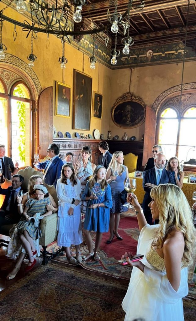 Whatsapp Image 2022 09 19 At 14.18.18 (1)